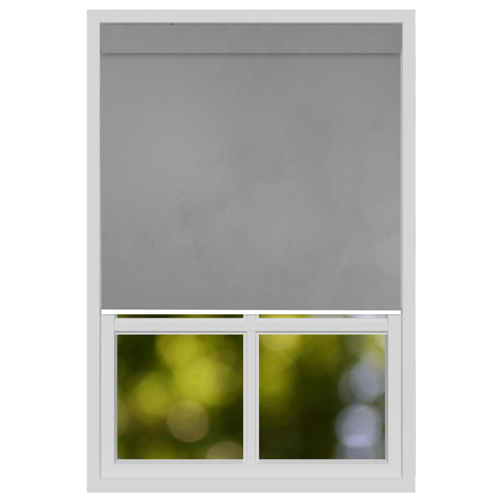 solar shades