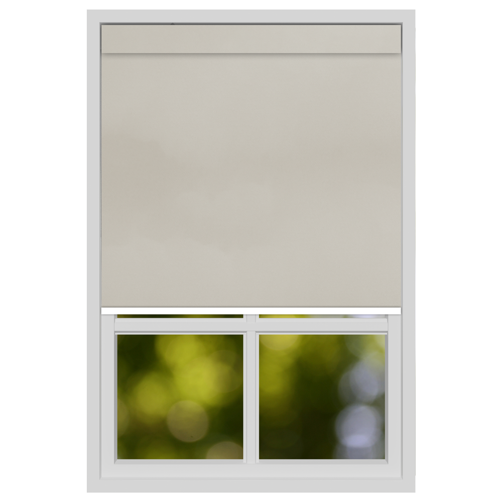solar shades