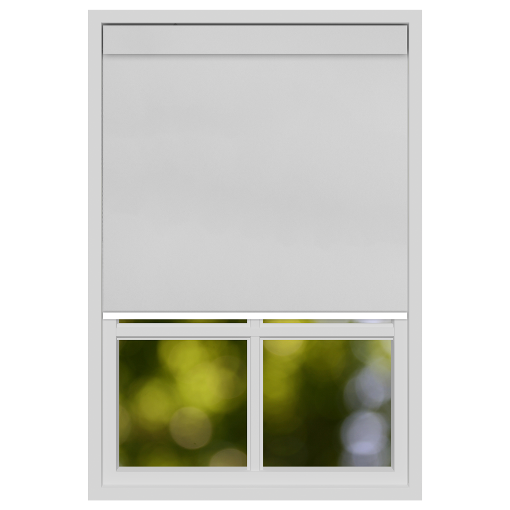 solar shades