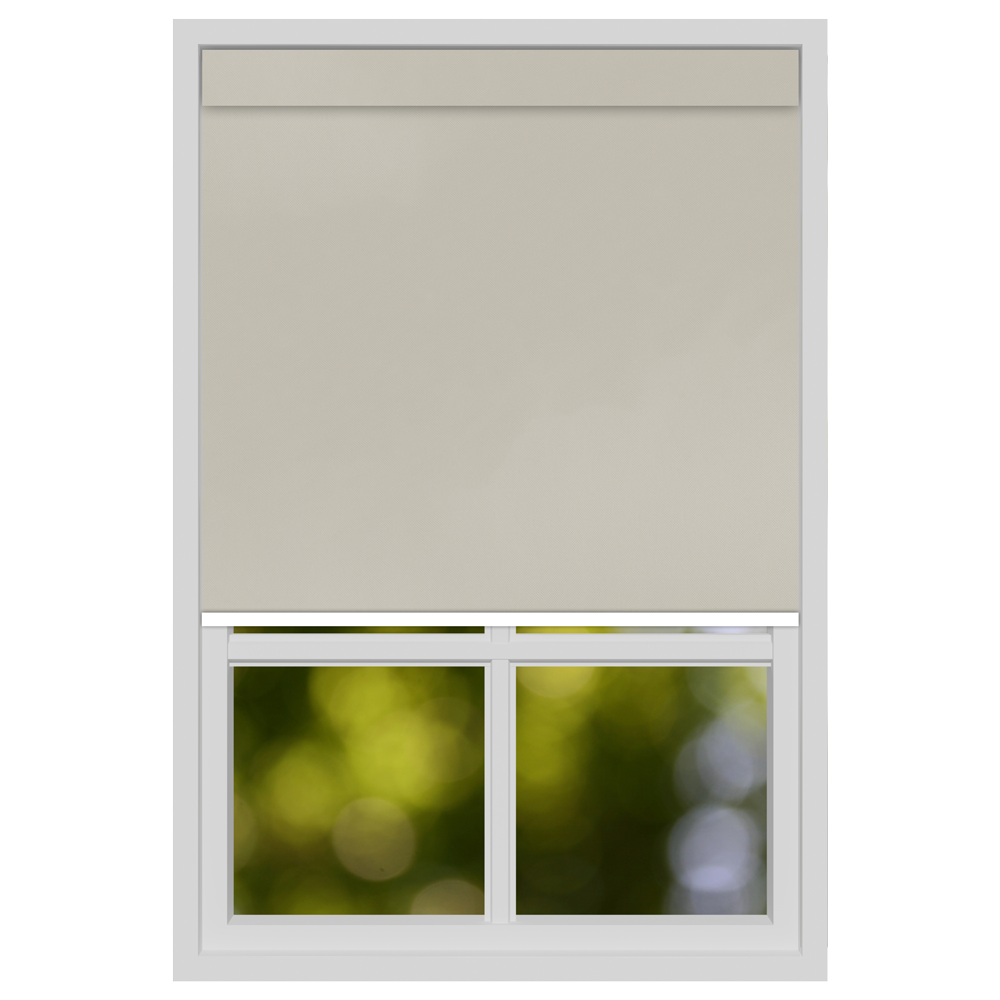 solar shades