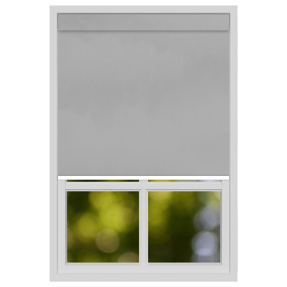 solar shades