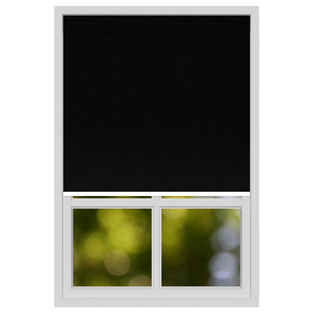 solar shades