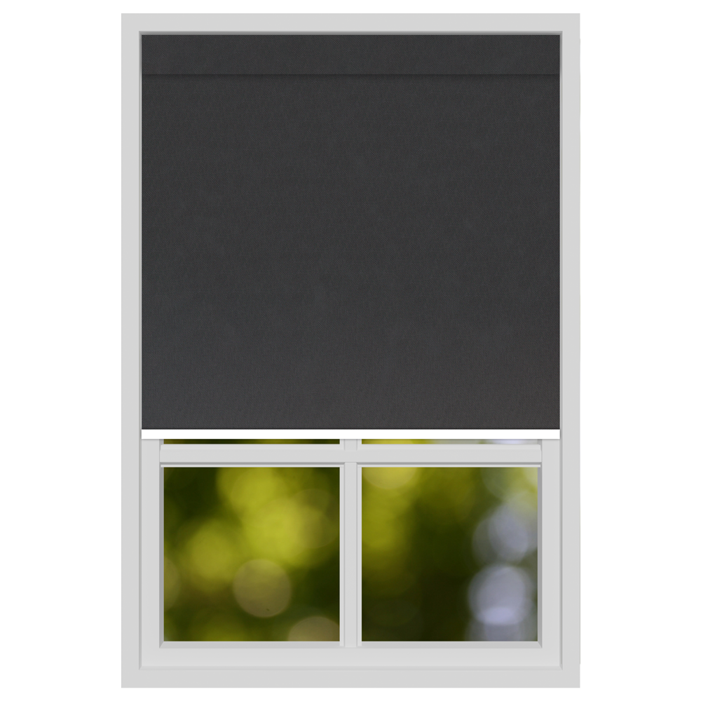 solar shades