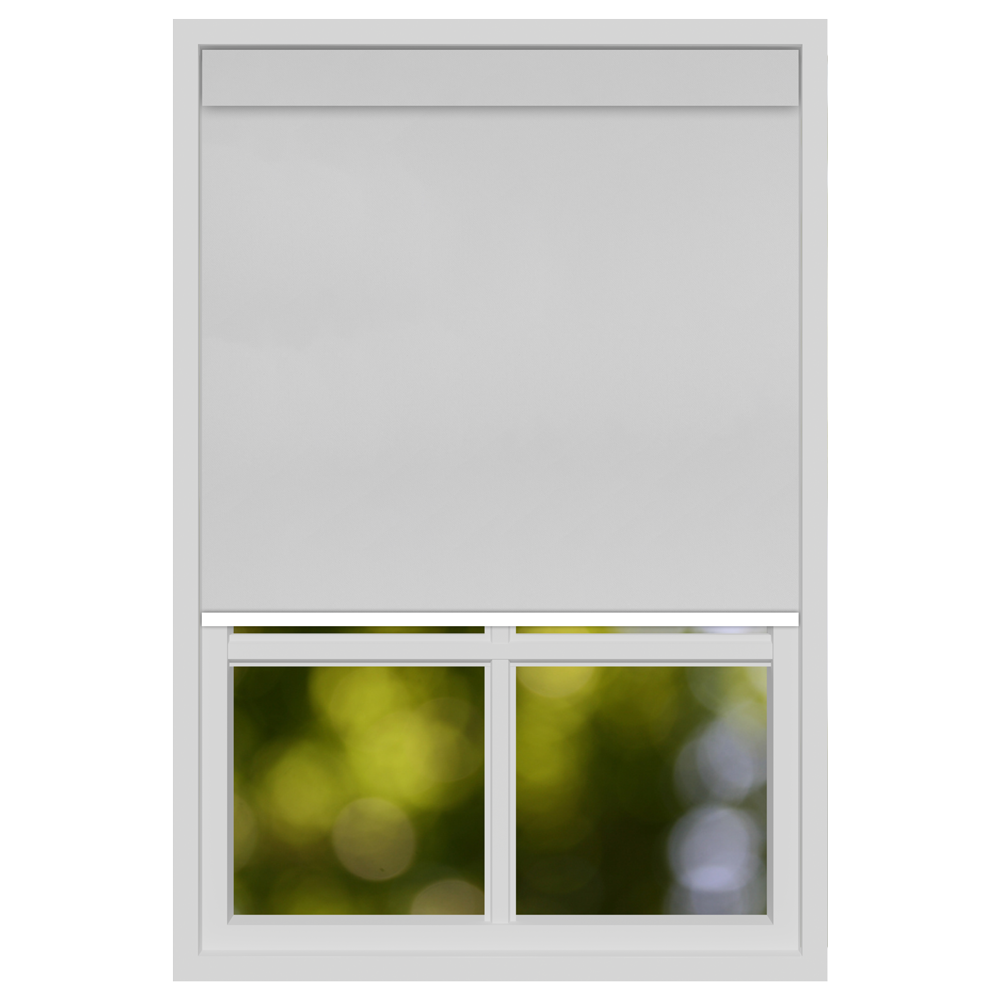 solar shades