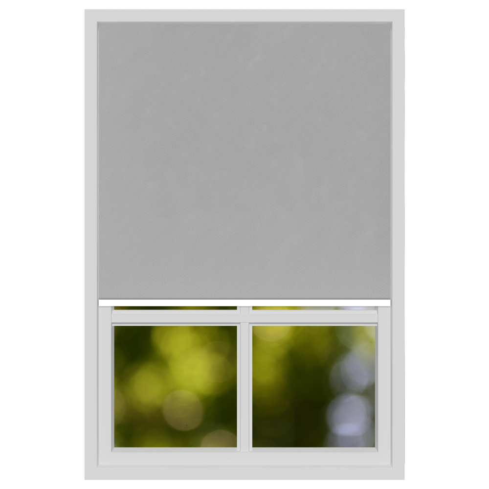 solar shades
