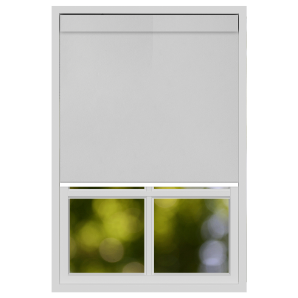 solar shades
