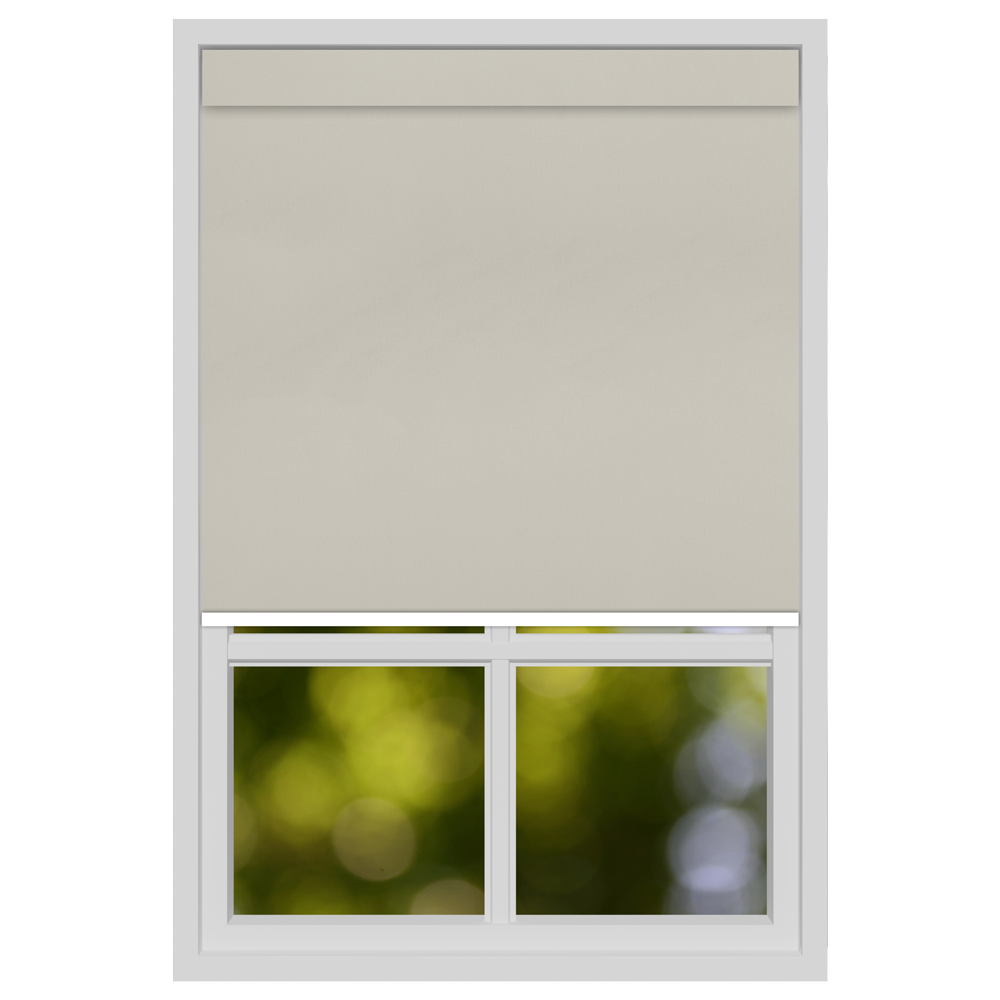 solar shades
