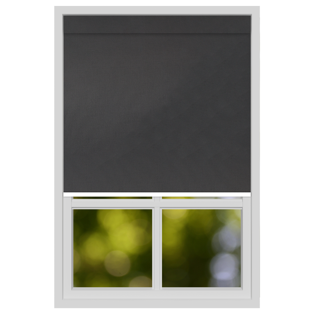 solar shades