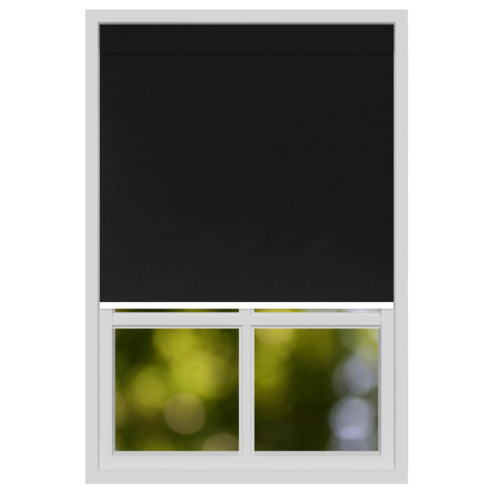 solar shades