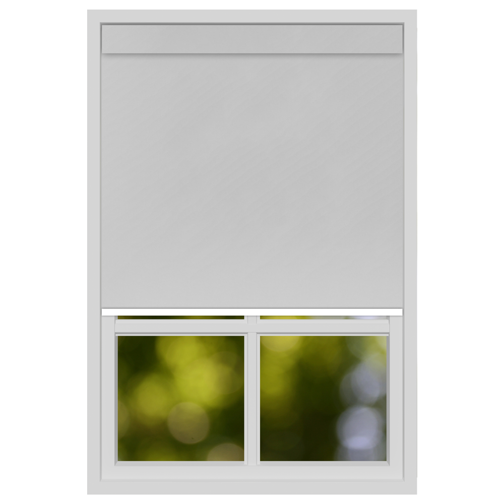 solar shades