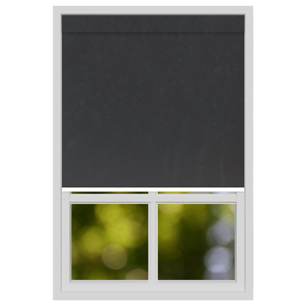 solar shades