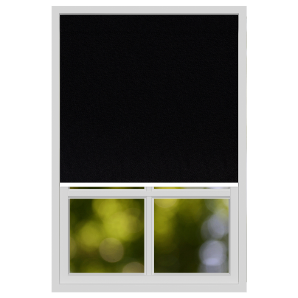 solar shades