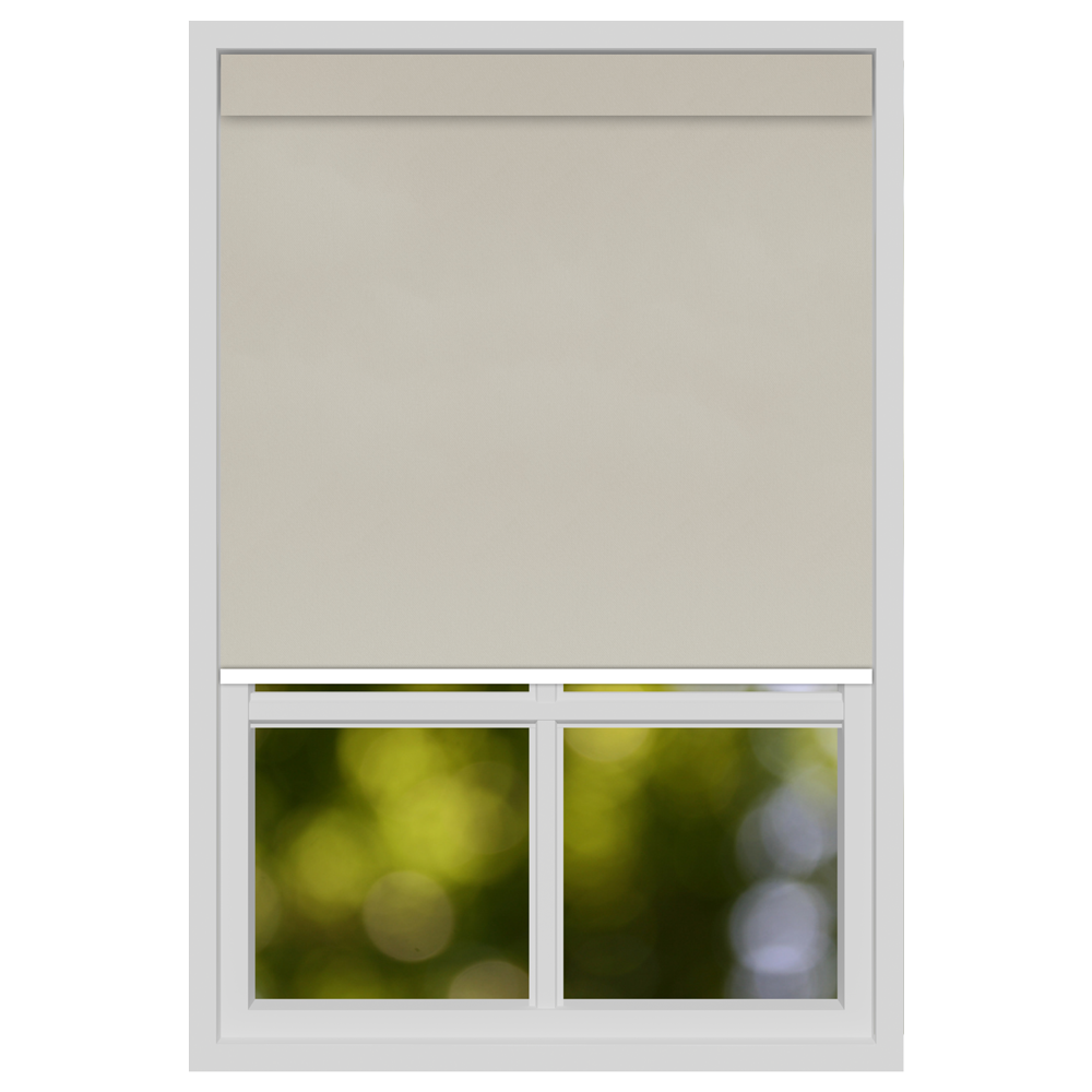 solar shades