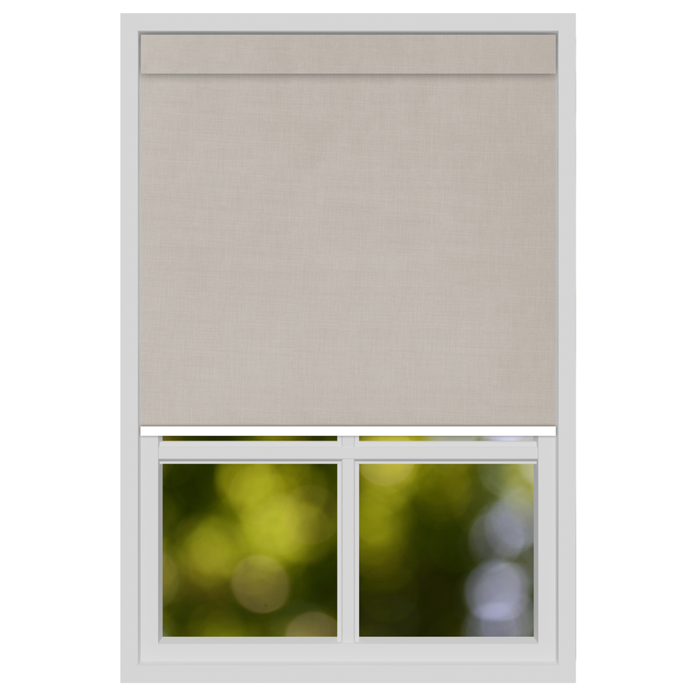 solar shades