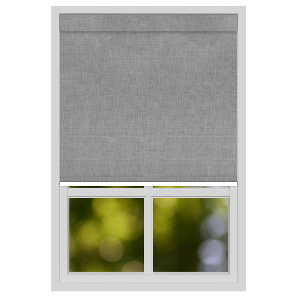 solar shades