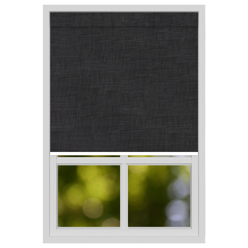 solar shades