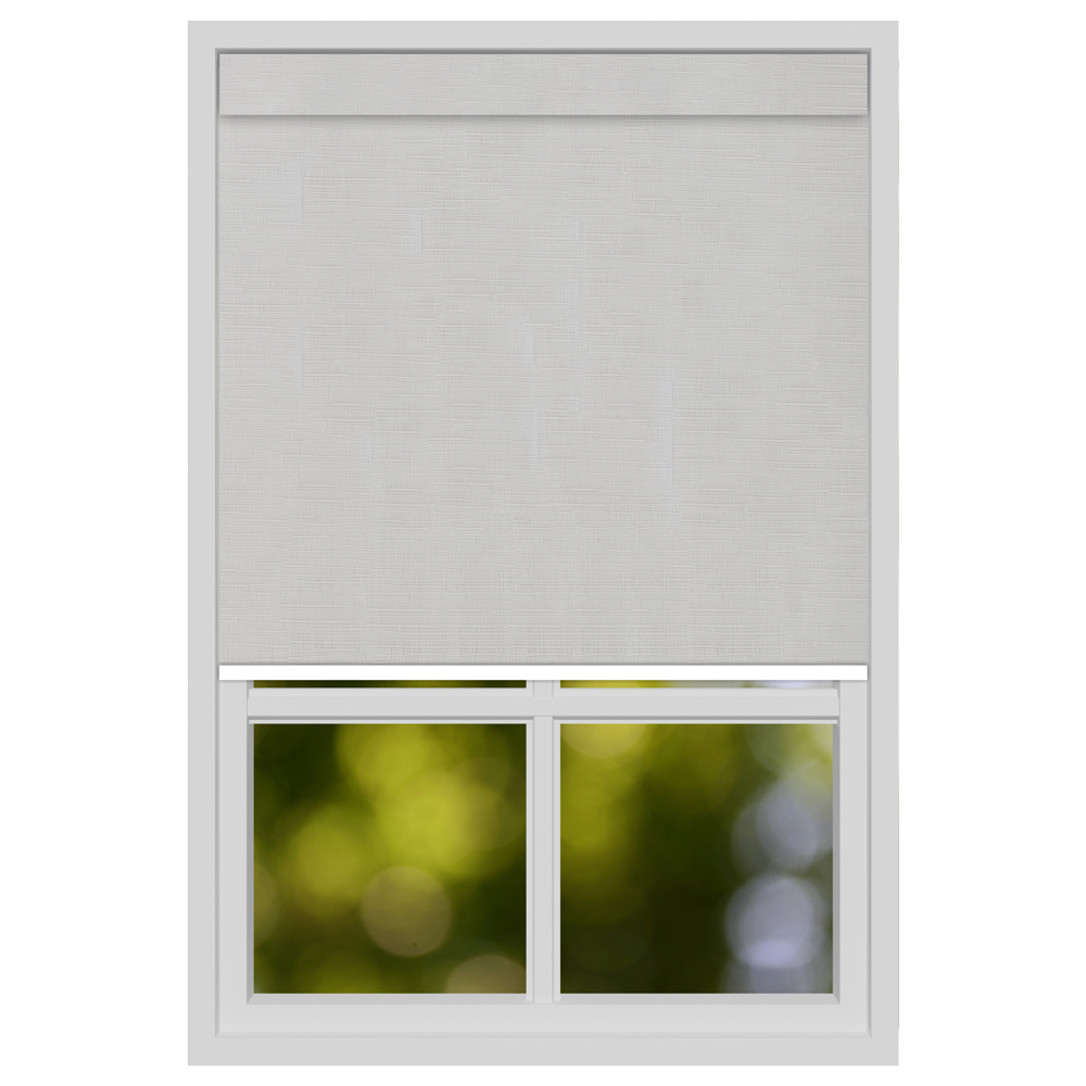 solar shades