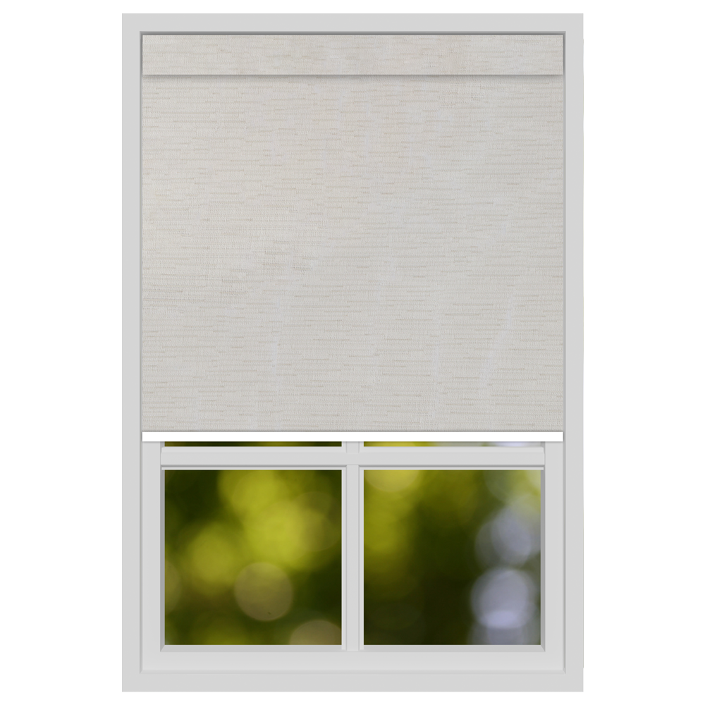 solar shades