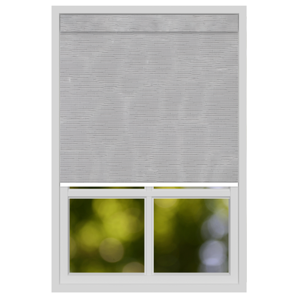 solar shades