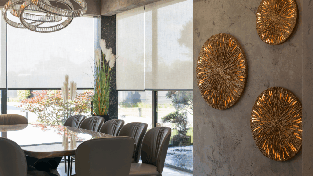 ombrage roller shade (169) small